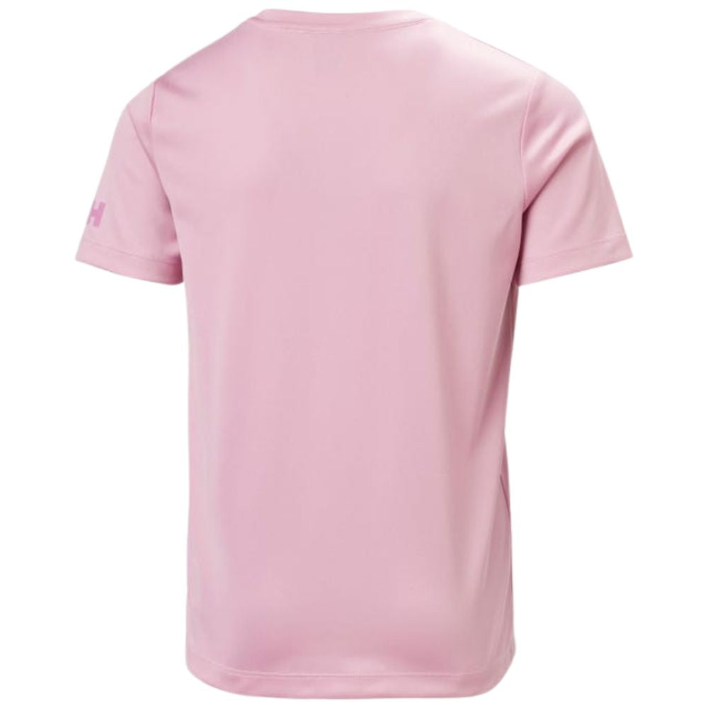 Helly Hansen Juniors' HH Tech T-Shirt