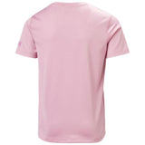 Helly Hansen Juniors' HH Tech T-Shirt