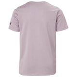 Helly Hansen Juniors' HH Tech T-Shirt