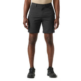 Helly Hansen Men's Holmen 5 Pocket Shorts