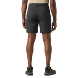 Helly Hansen Men's Holmen 5 Pocket Shorts