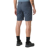 Helly Hansen Men's Holmen 5 Pocket Shorts