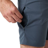 Helly Hansen Men's Holmen 5 Pocket Shorts