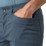 Helly Hansen Men's Holmen 5 Pocket Shorts
