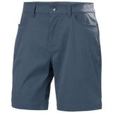 Helly Hansen Men's Holmen 5 Pocket Shorts