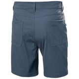 Helly Hansen Men's Holmen 5 Pocket Shorts