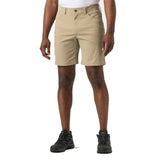 Helly Hansen Men's Holmen 5 Pocket Shorts