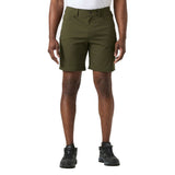 Helly Hansen Men's Holmen 5 Pocket Shorts