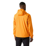 Helly Hansen Men's Momentum 3-Layer Stretch Jacket