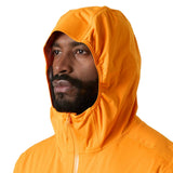 Helly Hansen Men's Momentum 3-Layer Stretch Jacket
