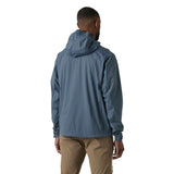 Helly Hansen Men's Momentum 3-Layer Stretch Jacket