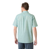Helly Hansen Men's Viken Short Sleeve Shirt