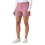 Helly Hansen Women's Maridalen Shorts