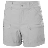 Helly Hansen Women's Maridalen Shorts