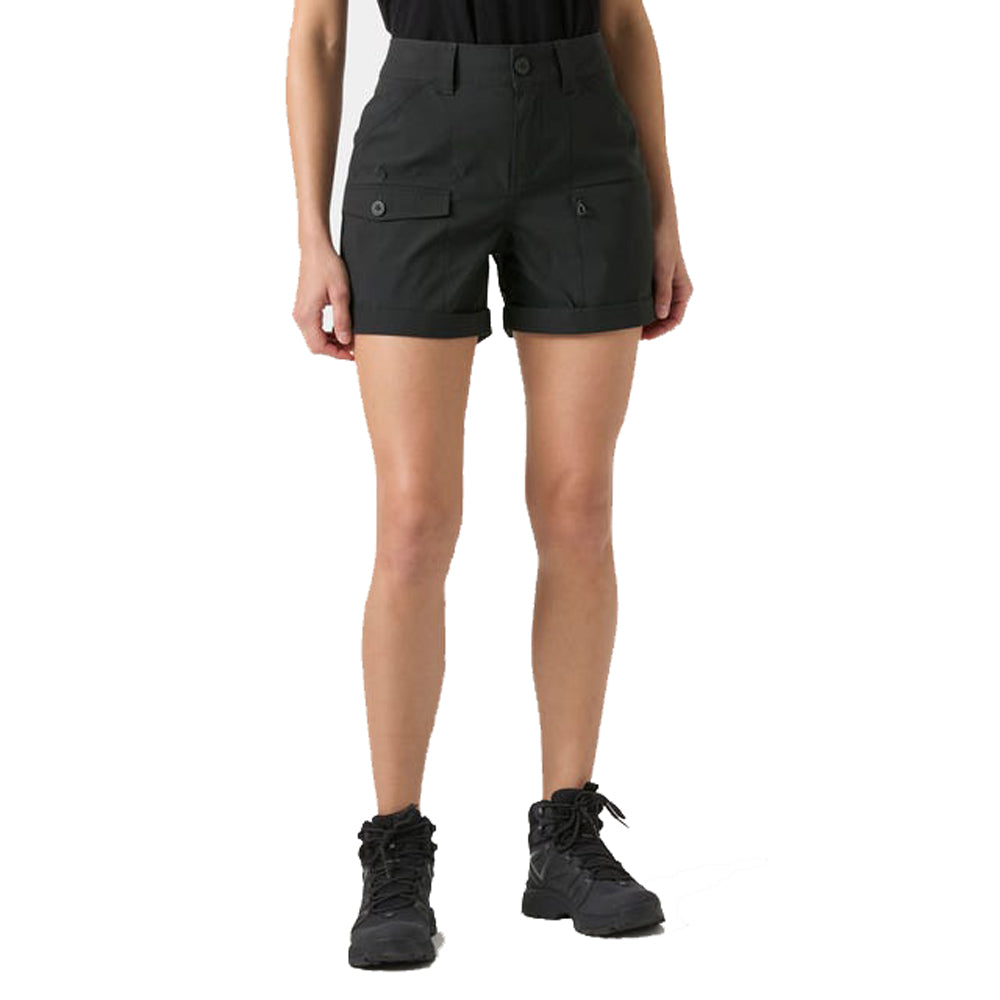 Helly Hansen Women's Maridalen Shorts