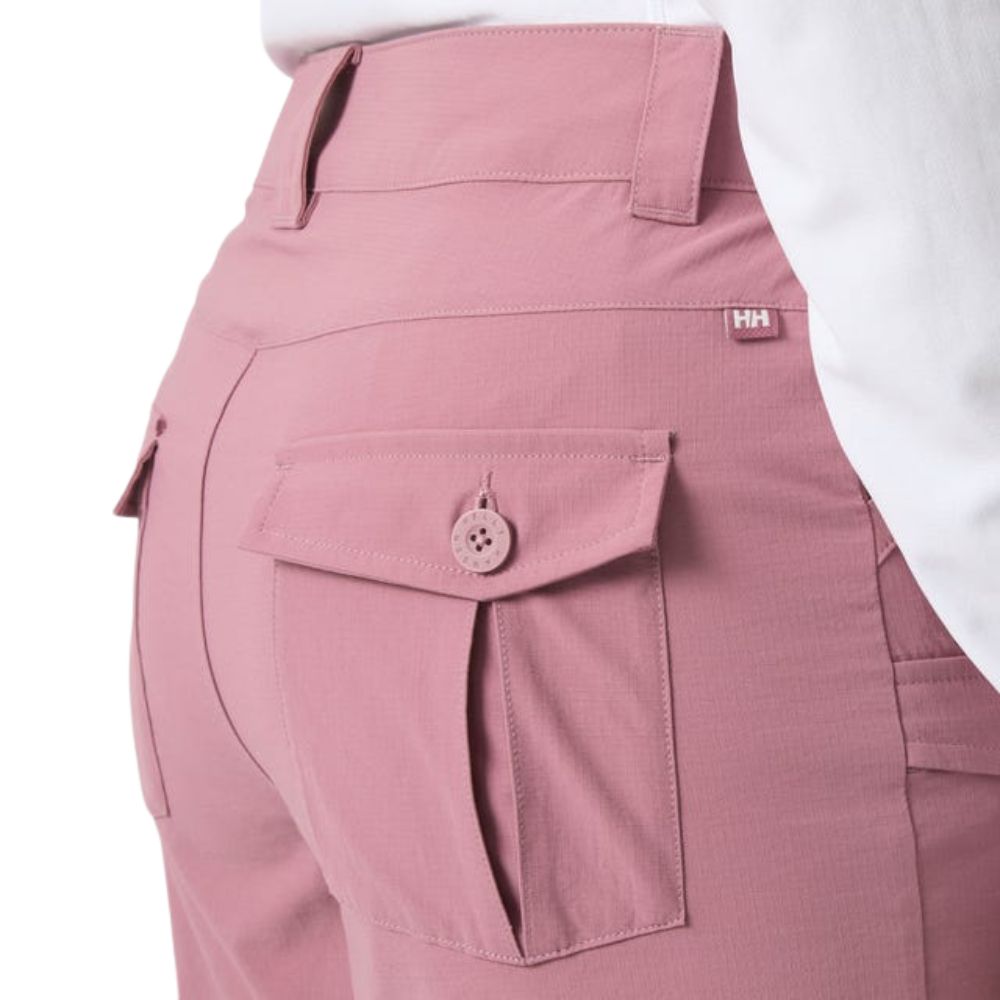Helly Hansen Women's Maridalen Shorts