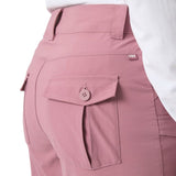 Helly Hansen Women's Maridalen Shorts