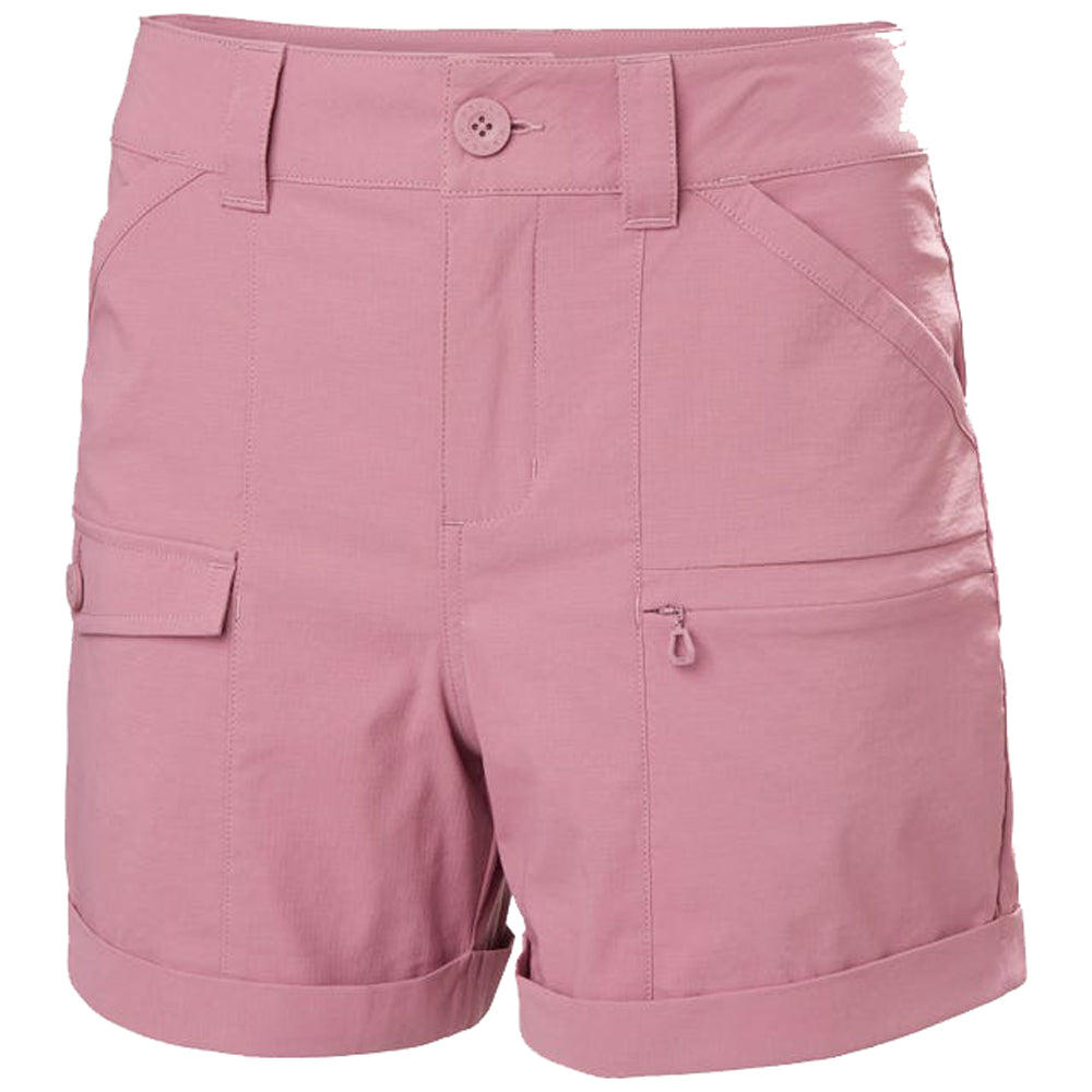 Helly Hansen Women's Maridalen Shorts