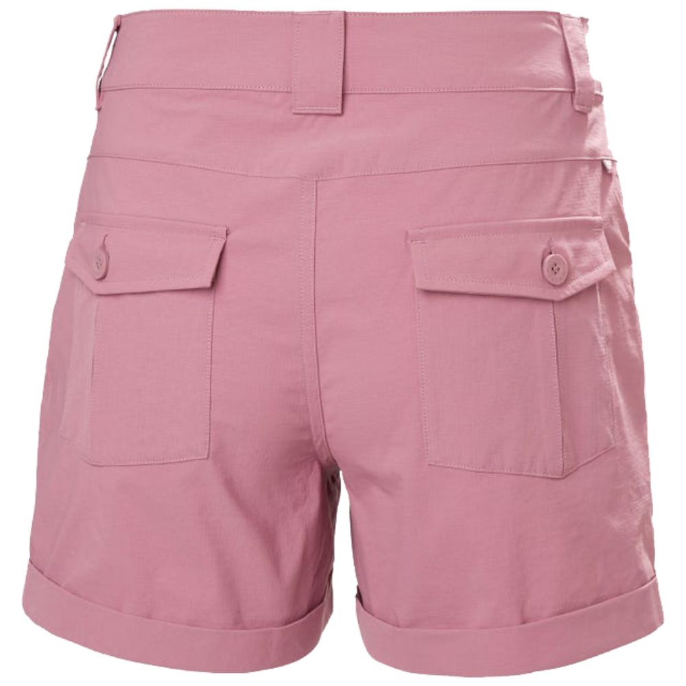 Helly Hansen Women's Maridalen Shorts