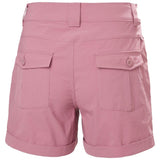 Helly Hansen Women's Maridalen Shorts