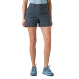 Helly Hansen Women's Maridalen Shorts