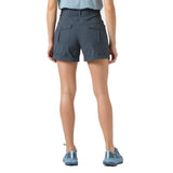 Helly Hansen Women's Maridalen Shorts
