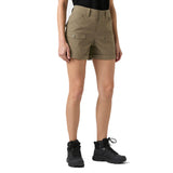 Helly Hansen Women's Maridalen Shorts