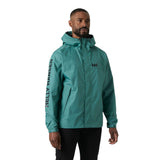 Helly Hansen Men's Ervik Jacket