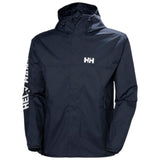 Helly Hansen Men's Ervik Jacket