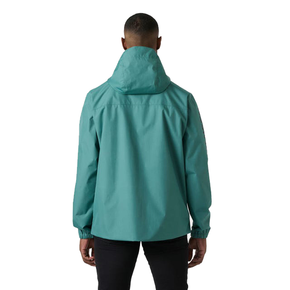 Helly Hansen Men's Ervik Jacket