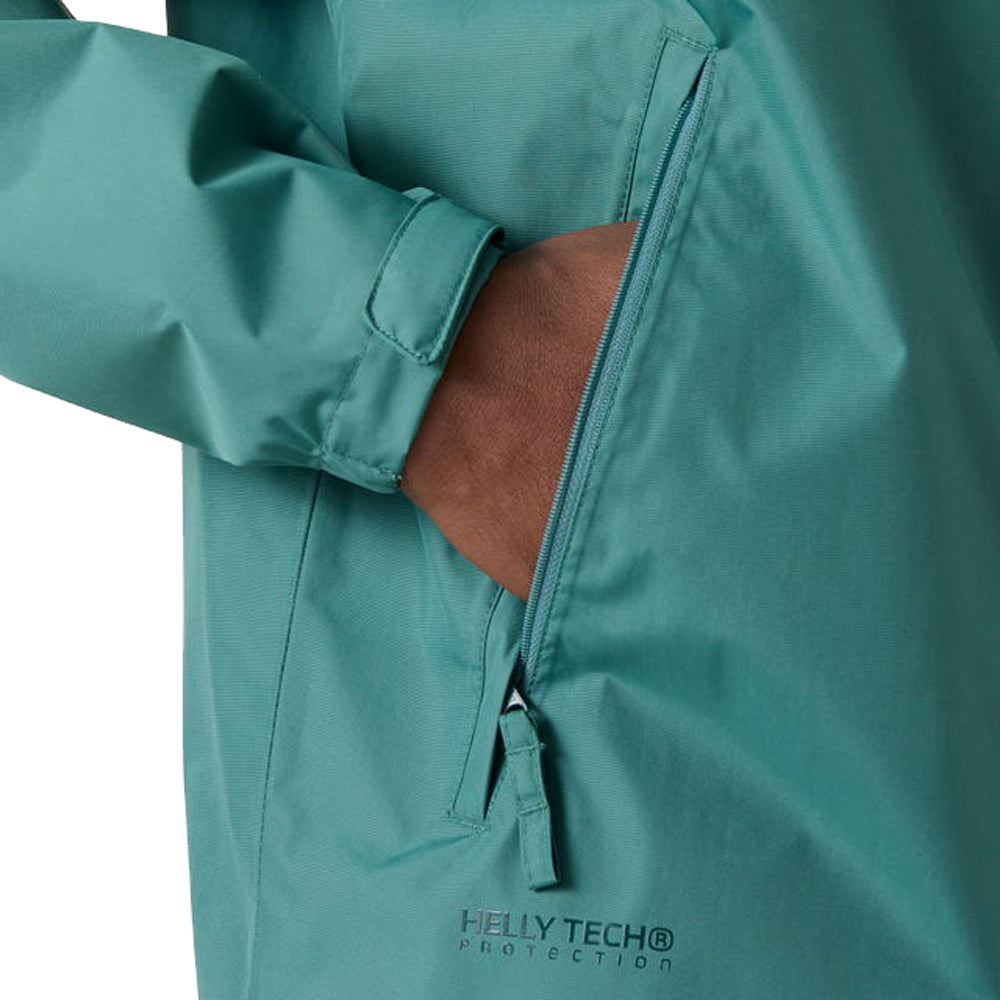 Helly Hansen Men's Ervik Jacket