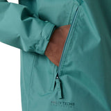 Helly Hansen Men's Ervik Jacket