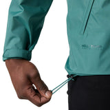Helly Hansen Men's Ervik Jacket