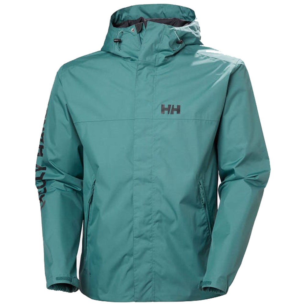 Helly Hansen Men's Ervik Jacket