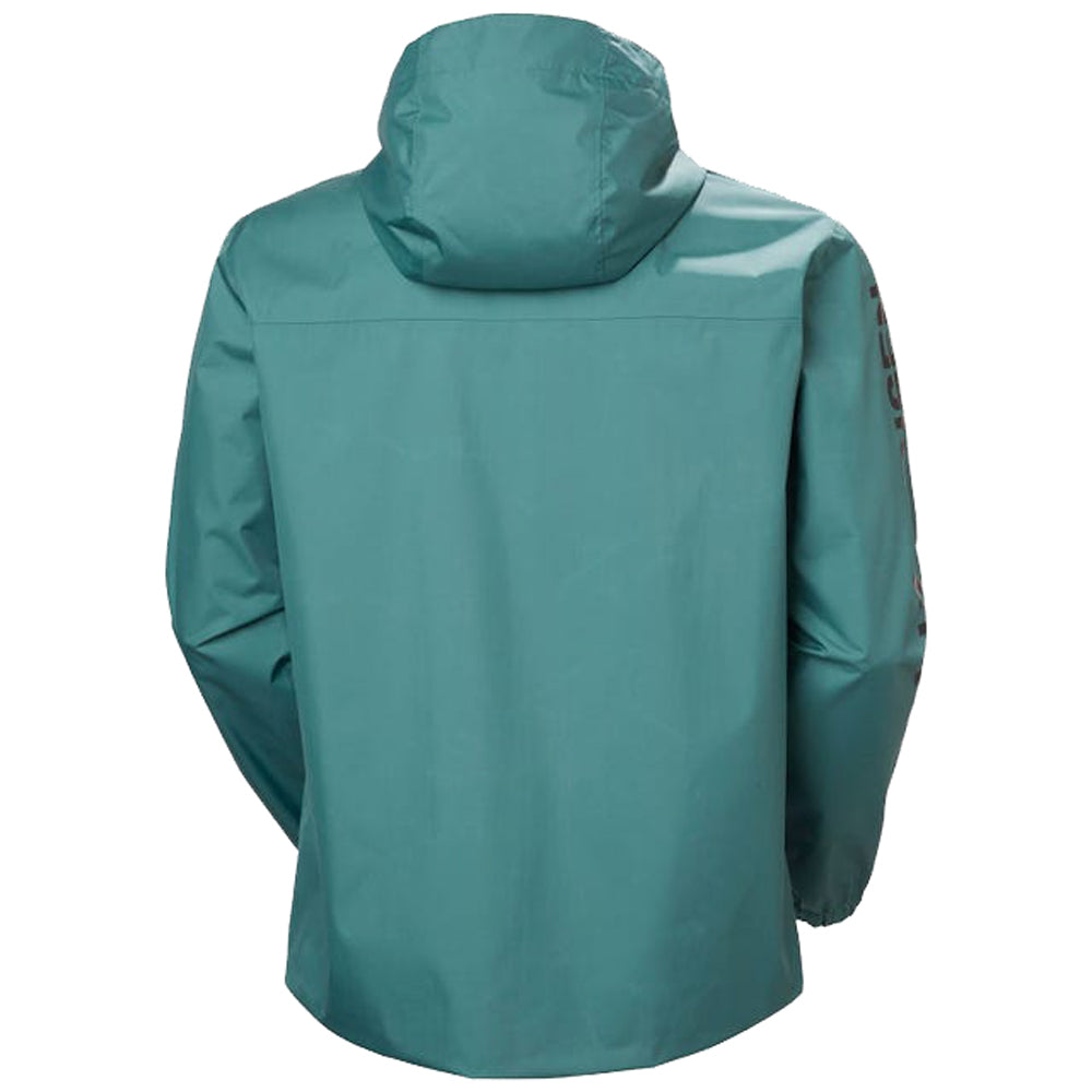 Helly Hansen Men's Ervik Jacket