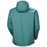 Helly Hansen Men's Ervik Jacket