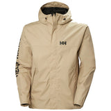 Helly Hansen Men's Ervik Jacket