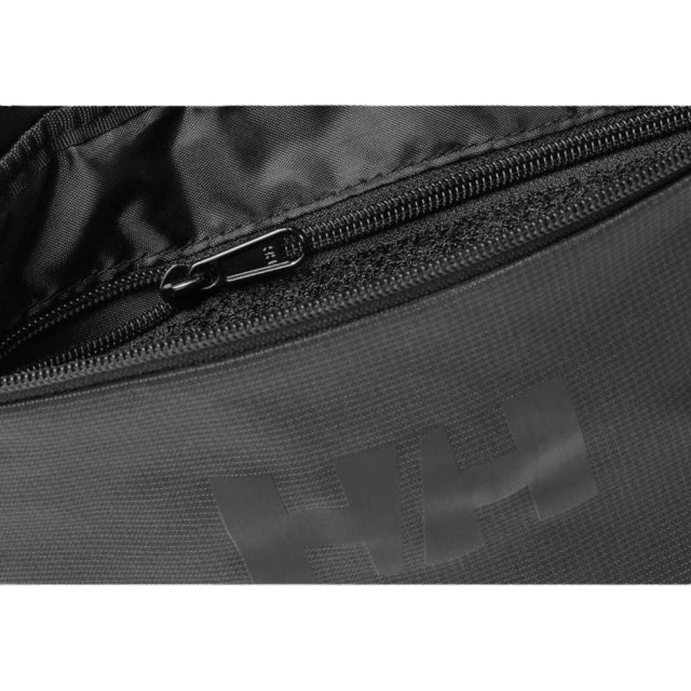 Helly Hansen HH Logo Waist Bag