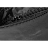 Helly Hansen HH Logo Waist Bag