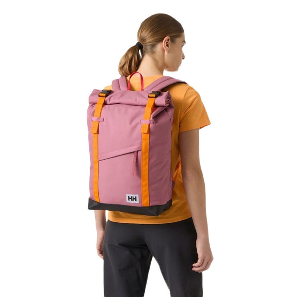 Helly Hansen Stockholm Backpack, 28L