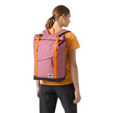 Helly Hansen Stockholm Backpack, 28L