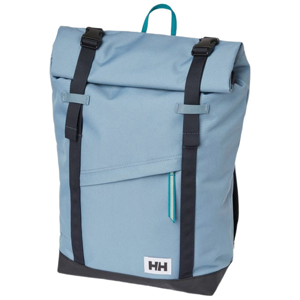 Helly Hansen Stockholm Backpack, 28L