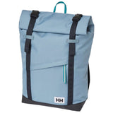 Helly Hansen Stockholm Backpack, 28L