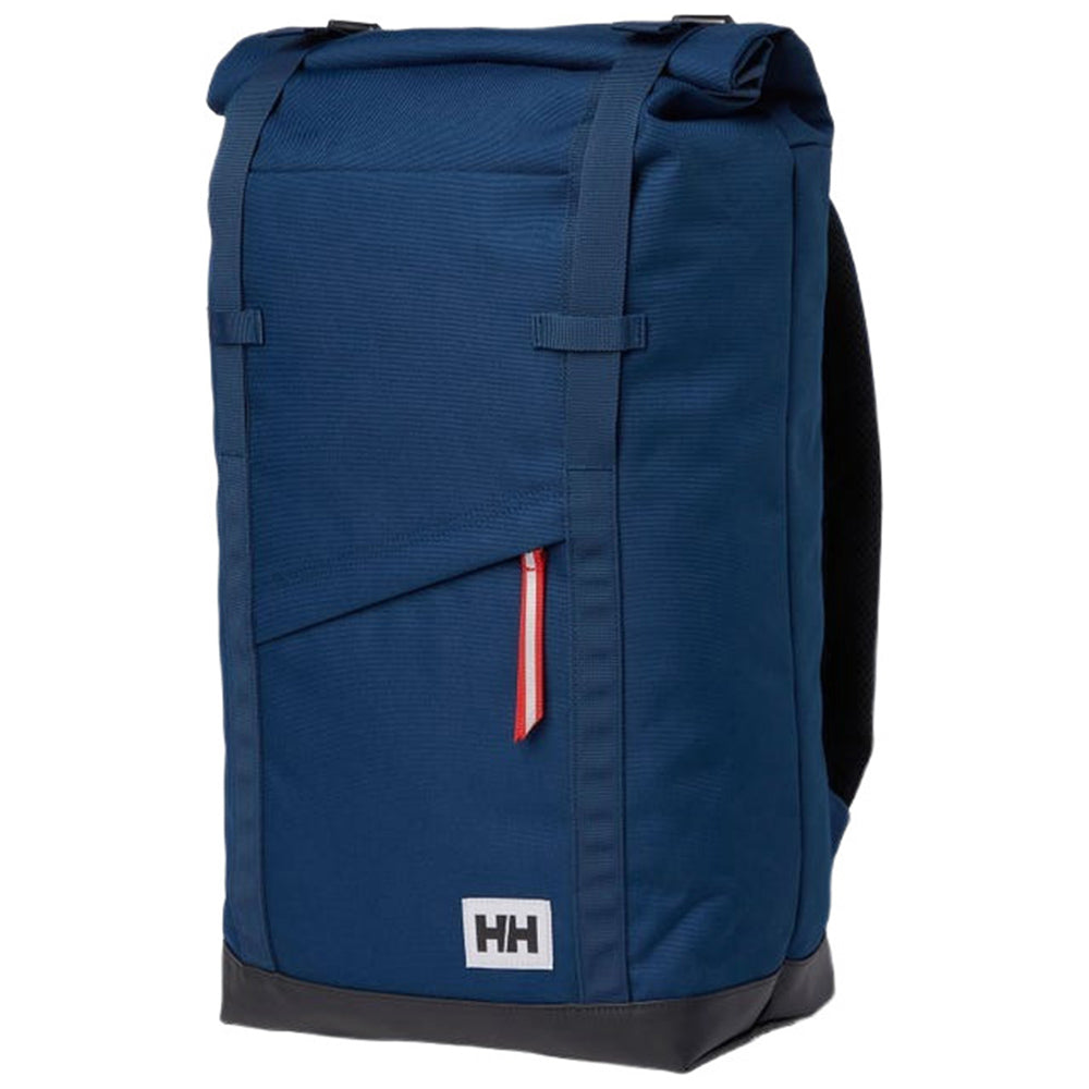 Helly Hansen Stockholm Backpack, 28L
