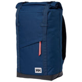 Helly Hansen Stockholm Backpack, 28L