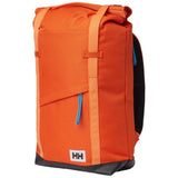 Helly Hansen Stockholm Backpack, 28L