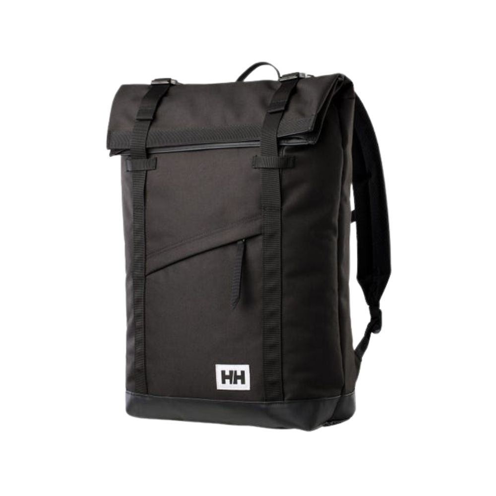 Helly Hansen Stockholm Backpack, 28L