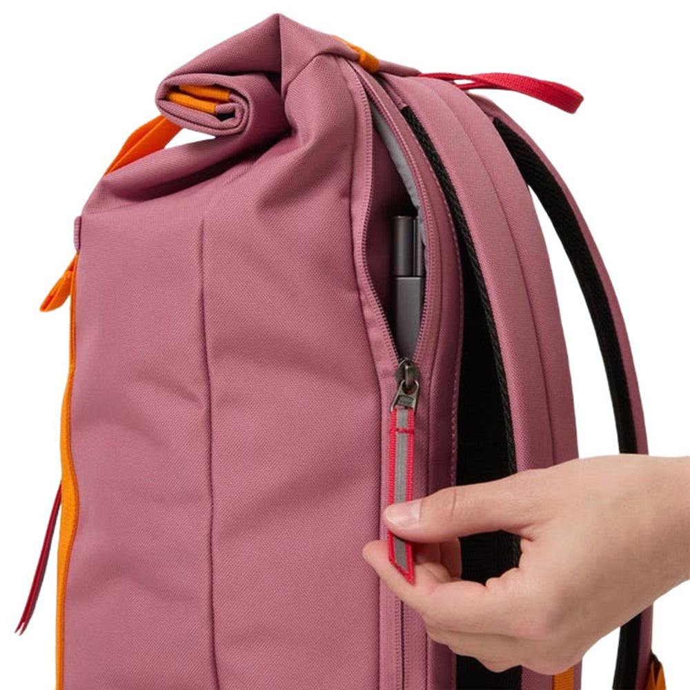 Helly Hansen Stockholm Backpack, 28L