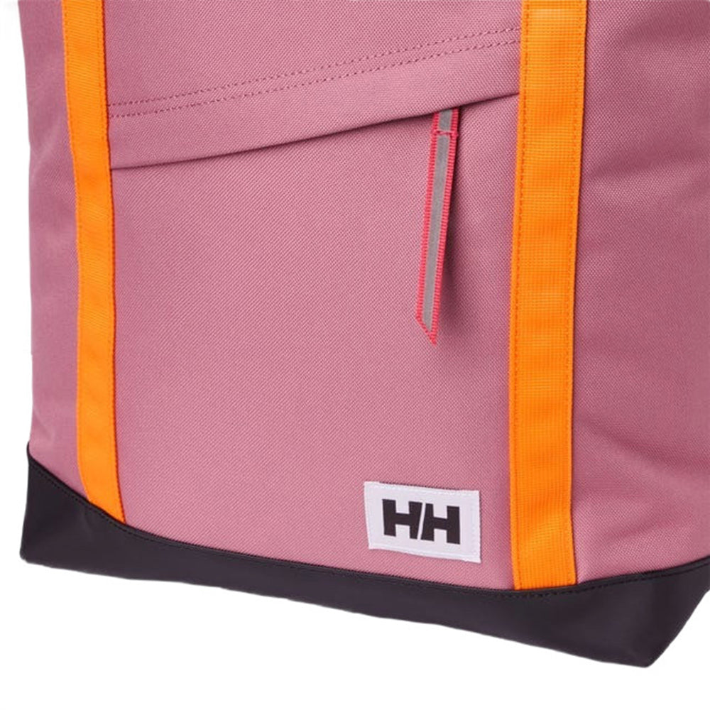 Helly Hansen Stockholm Backpack, 28L