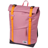 Helly Hansen Stockholm Backpack, 28L